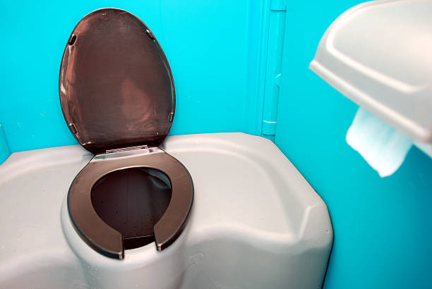 Best Best portable toilet rental  in Manana, HI